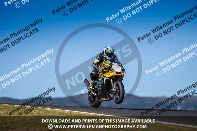 motorbikes;no limits;october 2019;peter wileman photography;portimao;portugal;trackday digital images